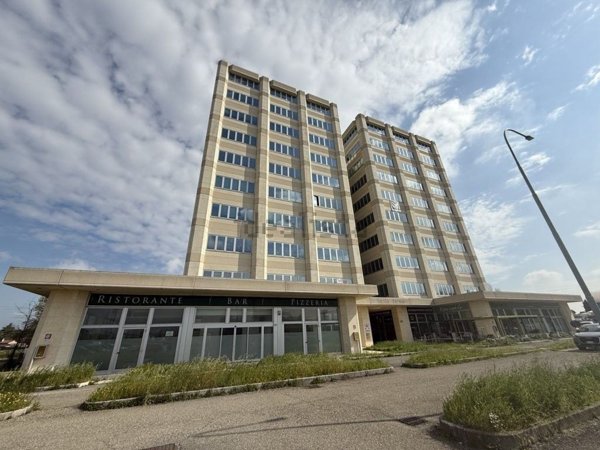 ufficio in affitto ad Imola