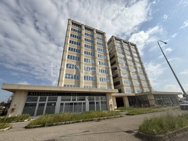 ufficio in affitto ad Imola