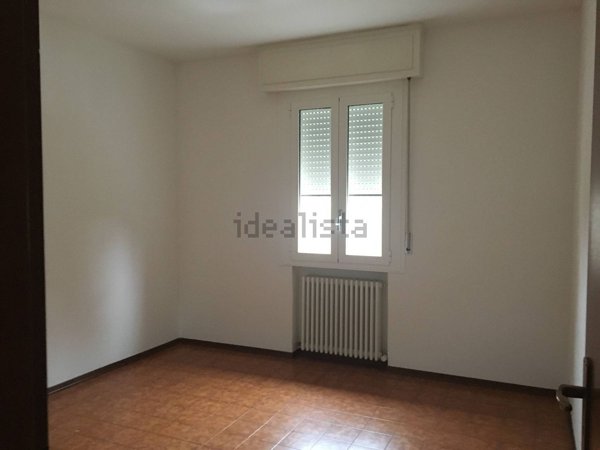 appartamento in affitto ad Imola