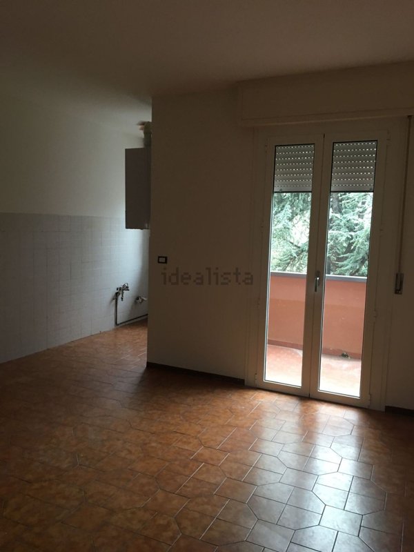 appartamento in affitto ad Imola