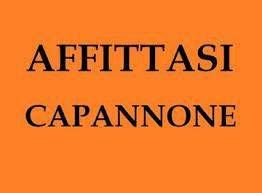 ufficio in affitto ad Imola in zona Sesto Imolese