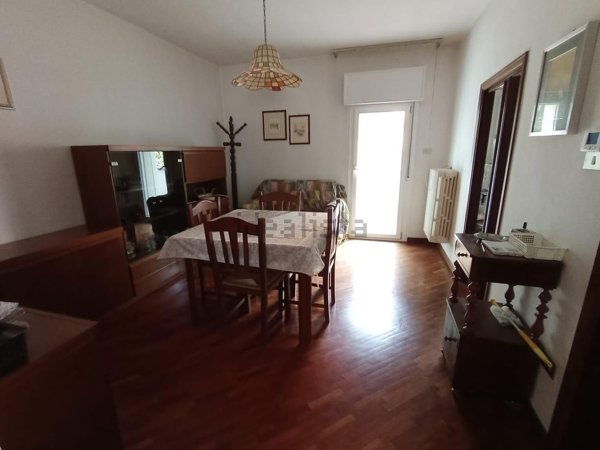 casa indipendente in affitto ad Imola