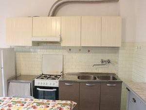 appartamento in affitto ad Imola