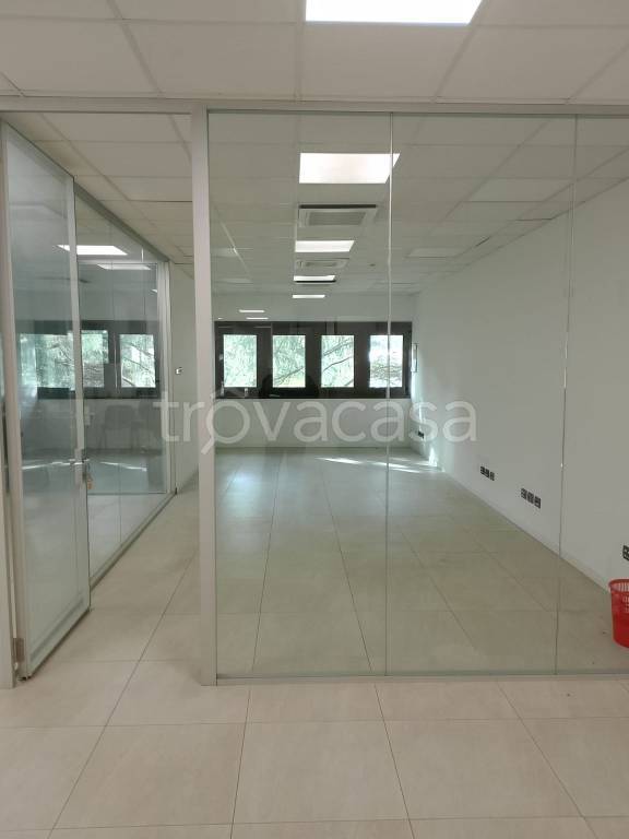 appartamento in affitto ad Imola