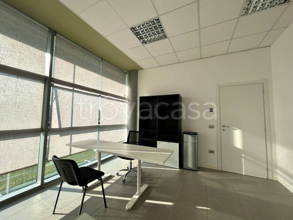 appartamento in affitto ad Imola