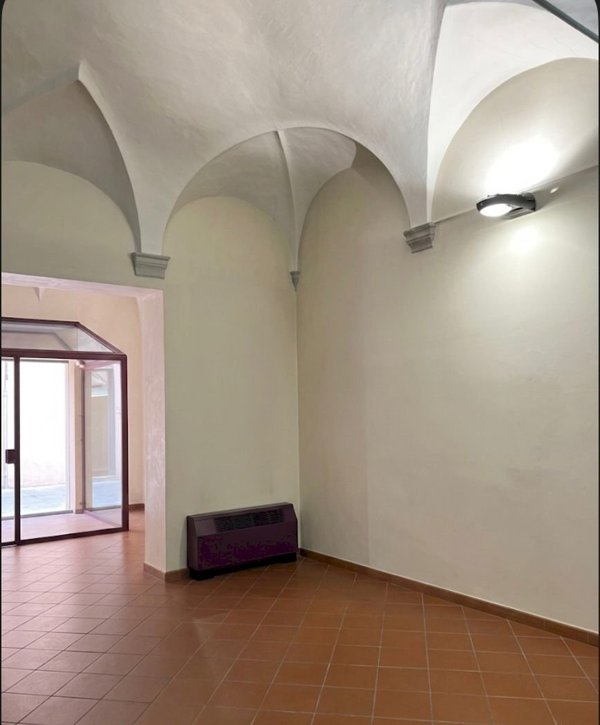 immagine annuncio 0 di 7