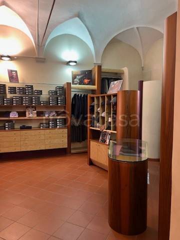 negozio in affitto ad Imola in zona Centro Storico