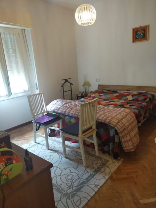 appartamento in affitto ad Imola