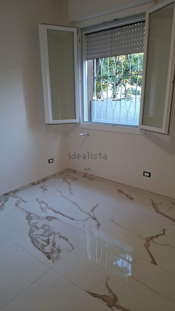 appartamento in affitto ad Imola in zona Centro Storico