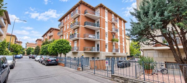 appartamento in affitto ad Imola