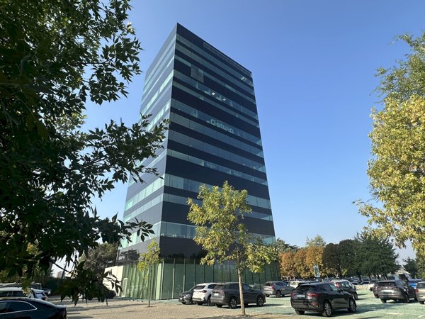 box auto in affitto ad Imola in zona Area Industriale