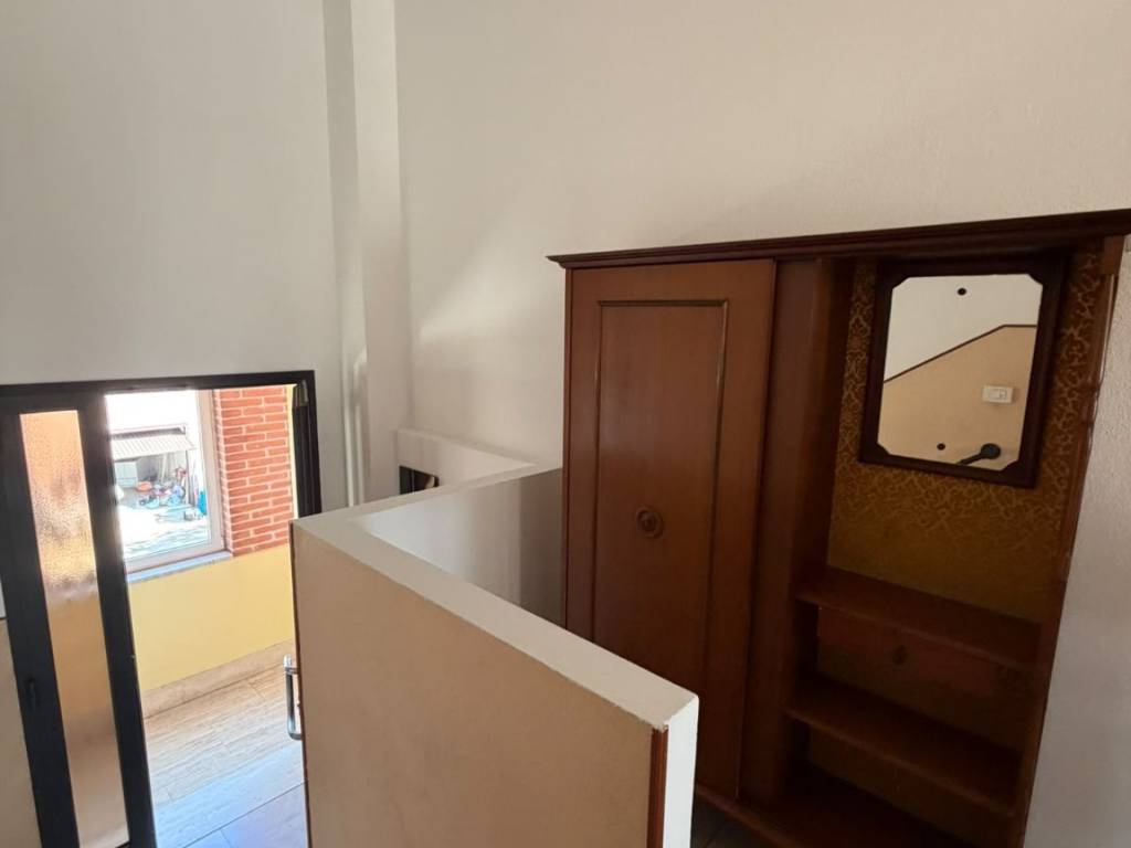 appartamento in affitto ad Imola