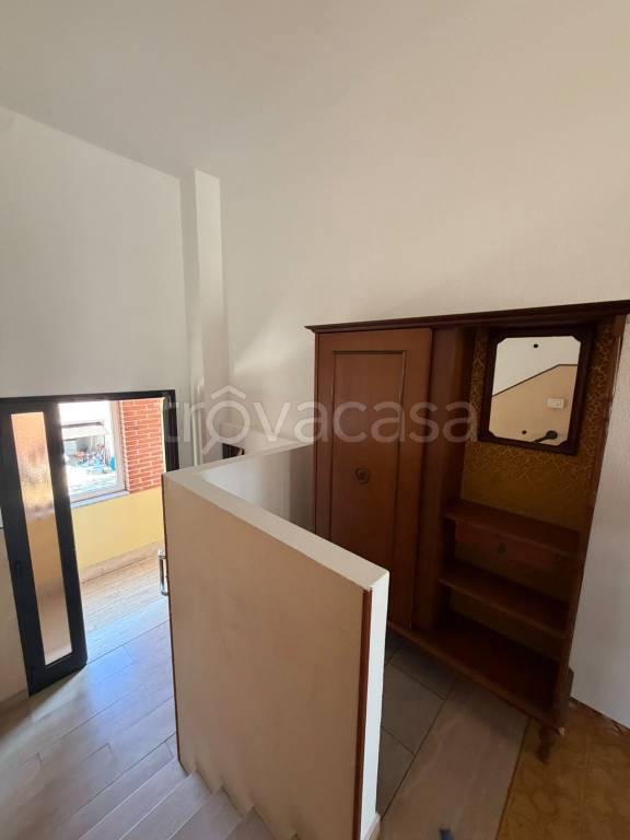 appartamento in affitto ad Imola