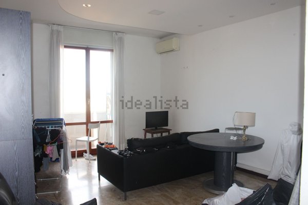 appartamento in affitto ad Imola