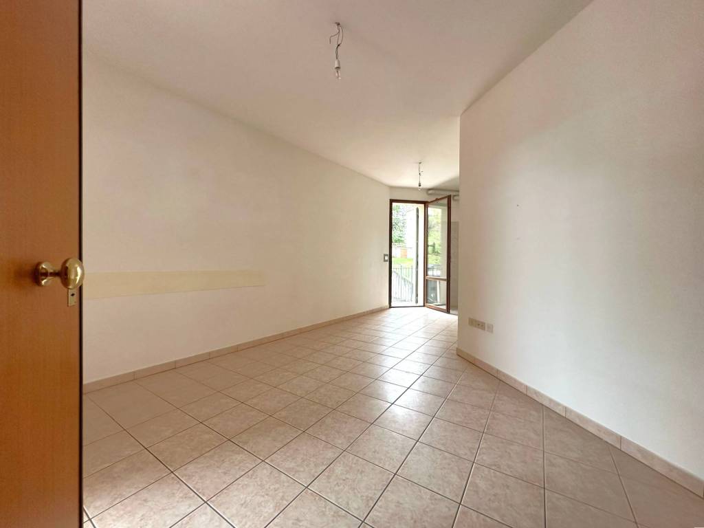 appartamento in affitto a Loiano