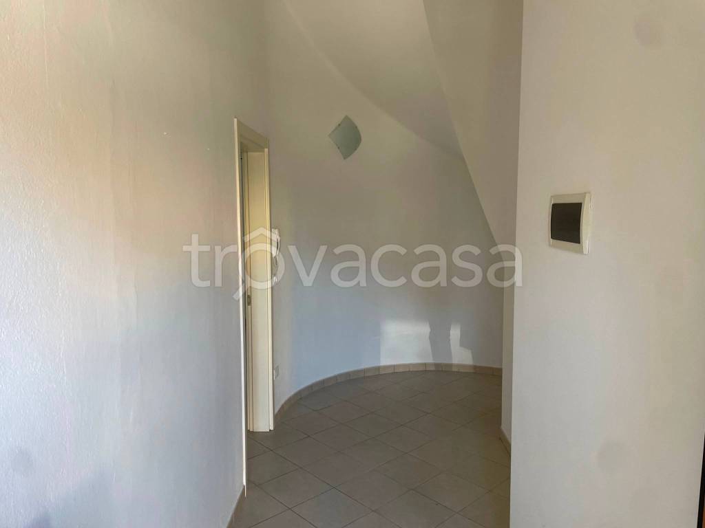 appartamento in affitto a Malalbergo in zona Altedo