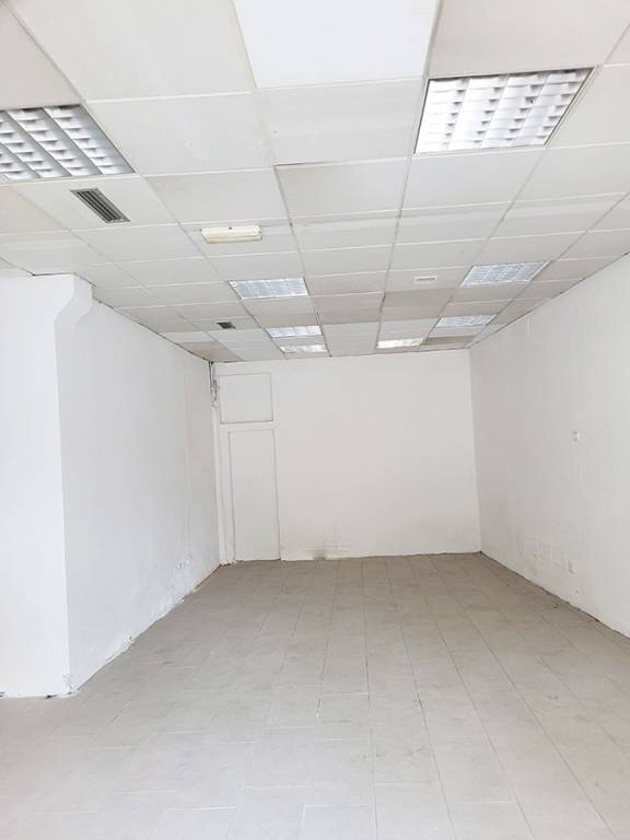 negozio in affitto a Malalbergo