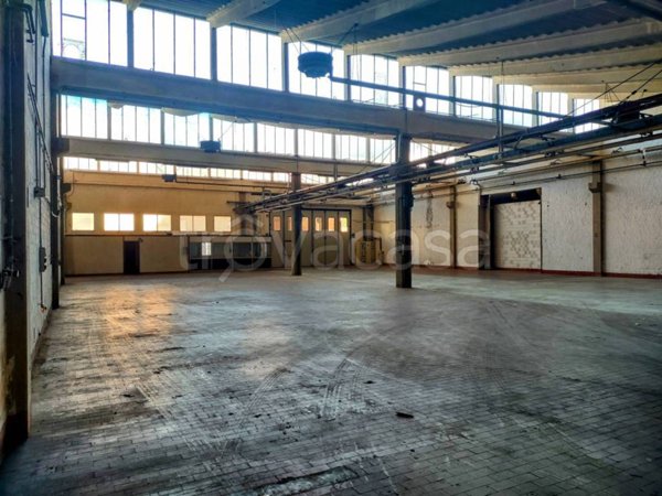 trivano in affitto a Marzabotto