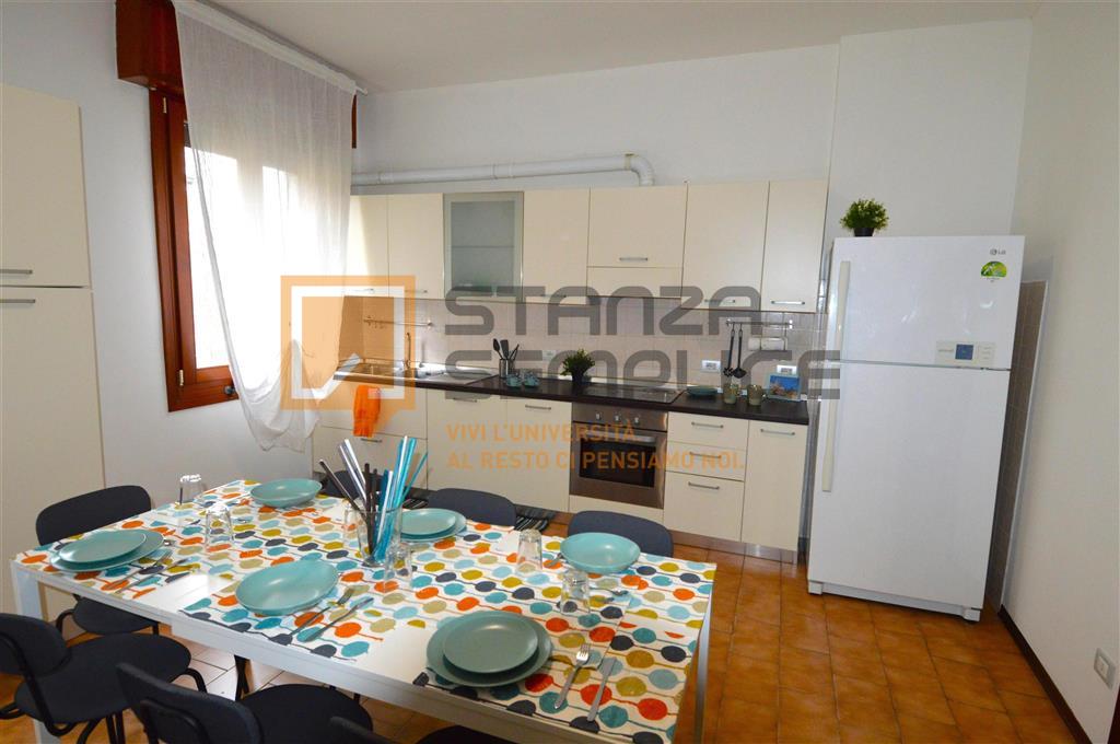 appartamento in affitto a Marzabotto