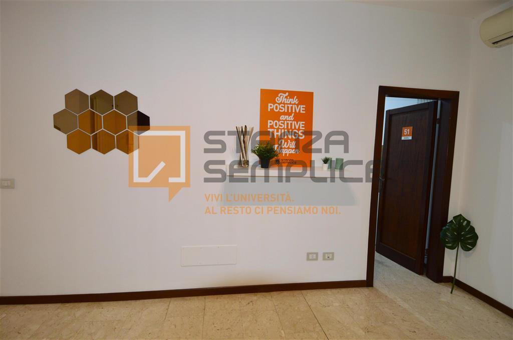 appartamento in affitto a Marzabotto