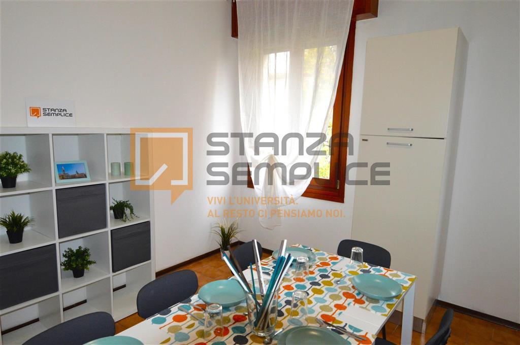 appartamento in affitto a Marzabotto
