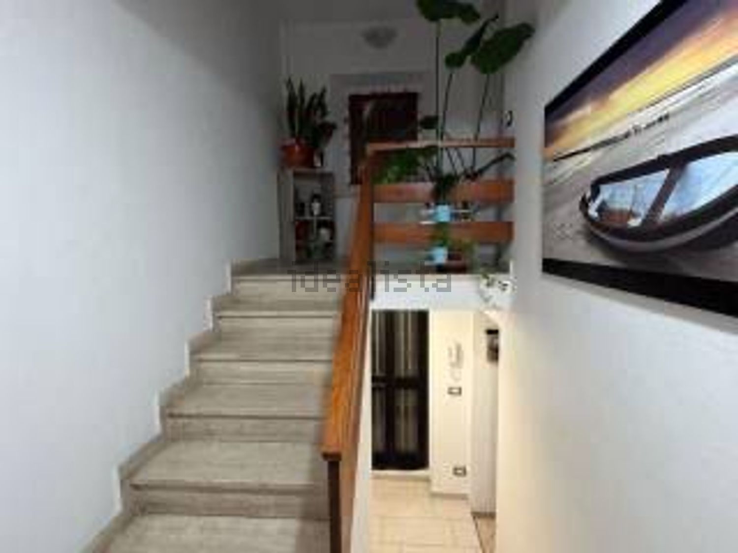 appartamento in affitto a Marzabotto