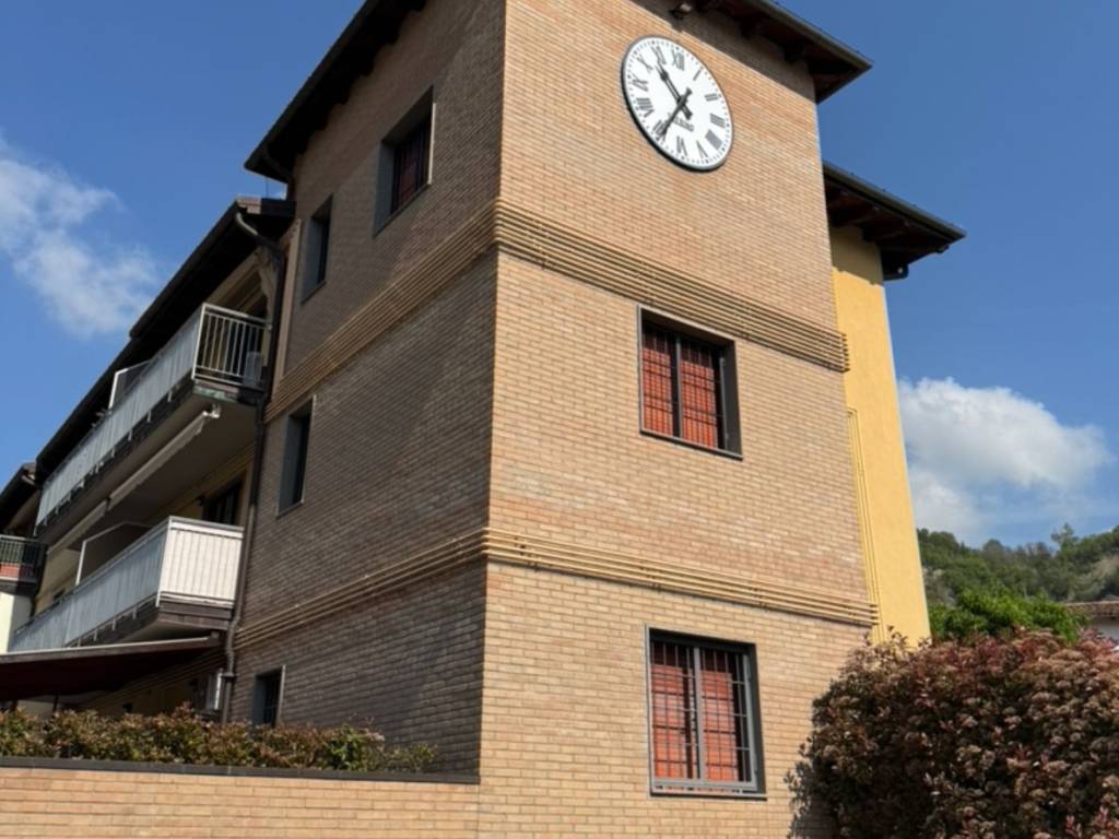 appartamento in affitto a Marzabotto