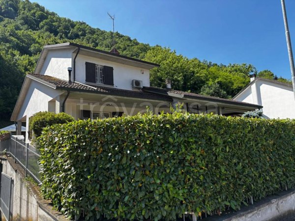 casa indipendente in affitto a Marzabotto