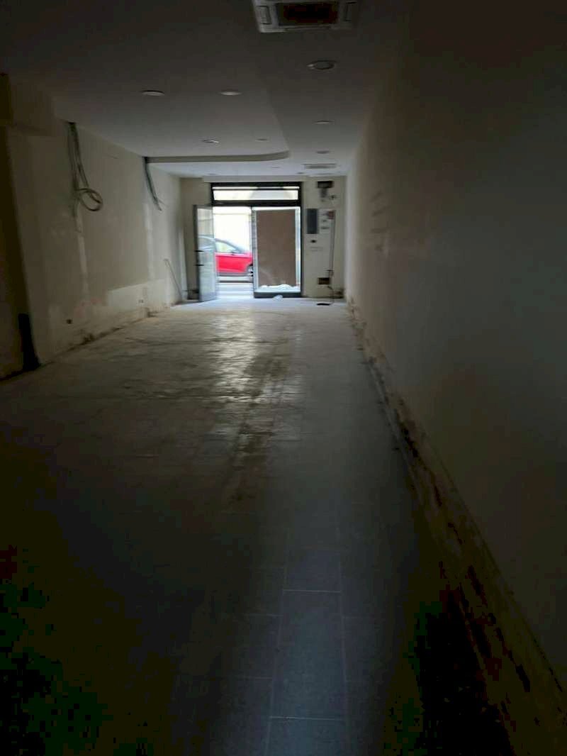 appartamento in affitto a Medicina