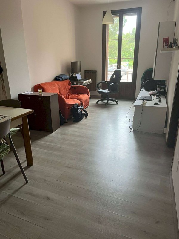 appartamento in affitto a Medicina