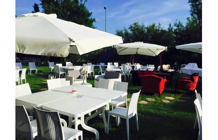 negozio in affitto a Medicina