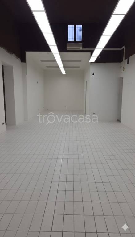 negozio in affitto a Medicina