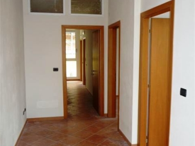 ufficio in affitto a Minerbio