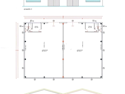 appartamento in affitto a Minerbio