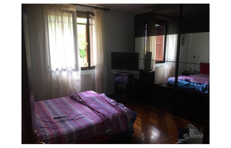 villa in affitto a Minerbio