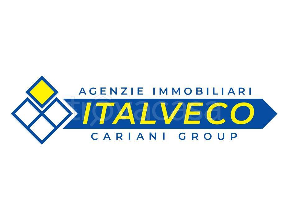 locale commerciale in affitto a Minerbio
