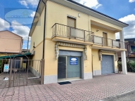 ufficio in affitto a Molinella