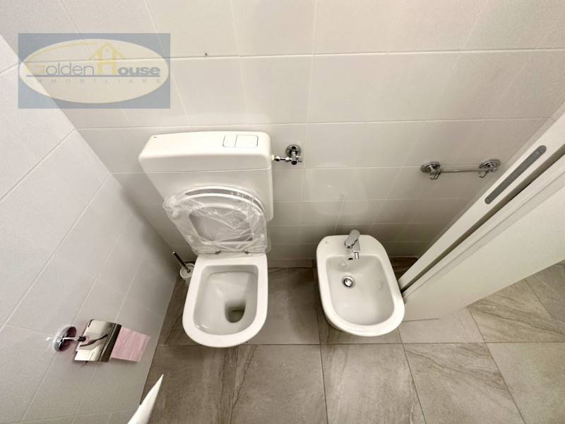 ufficio in affitto a Molinella
