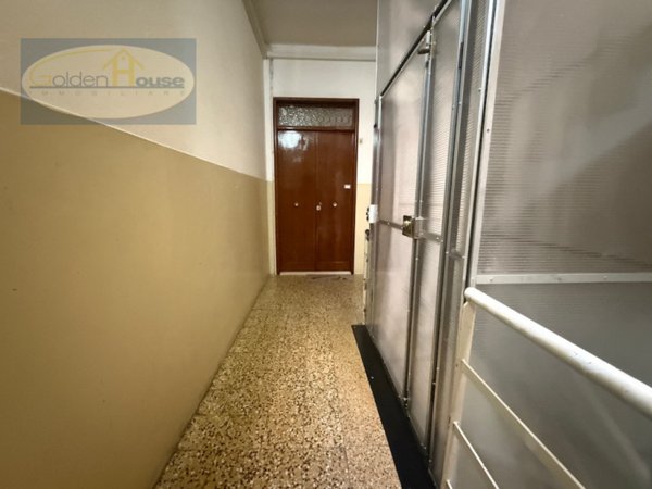 appartamento in affitto a Molinella