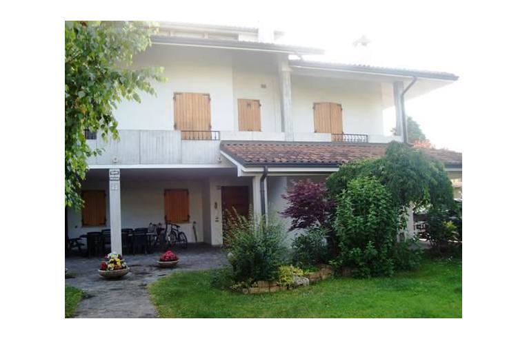 casa indipendente in affitto a Molinella in zona San Pietro Capofiume