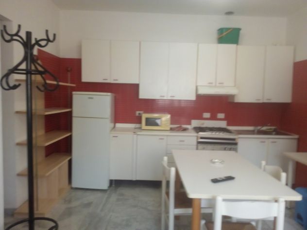 appartamento in affitto a Molinella