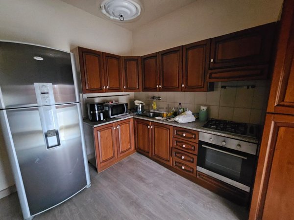 appartamento in affitto a Molinella in zona Marmorta