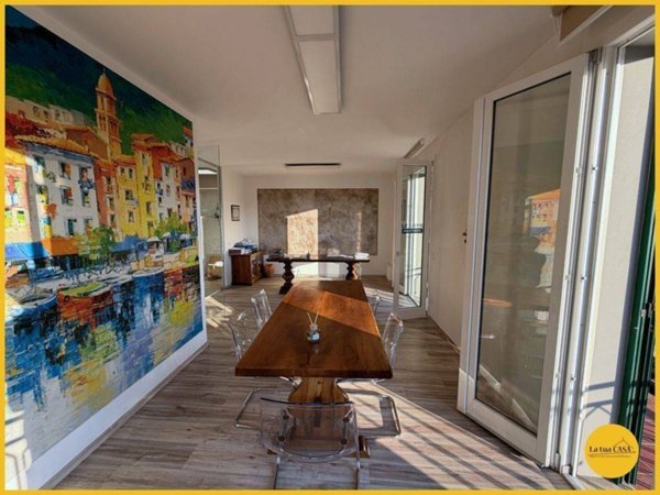 negozio in affitto a Molinella