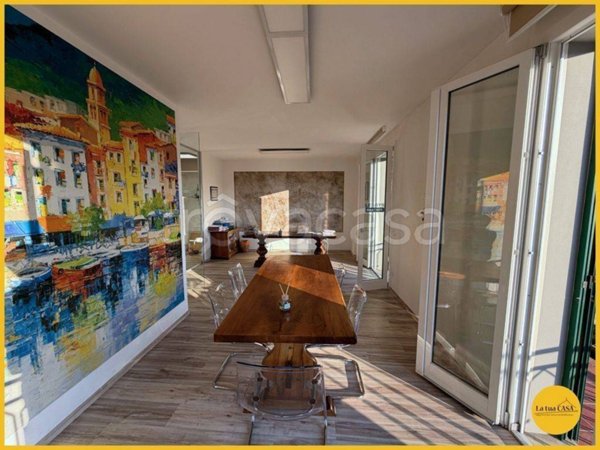 negozio in affitto a Molinella