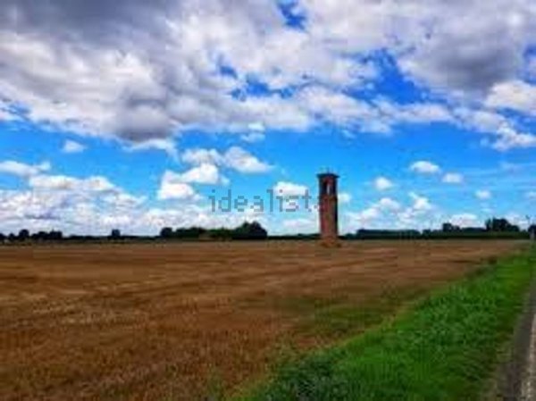 appartamento in affitto a Molinella