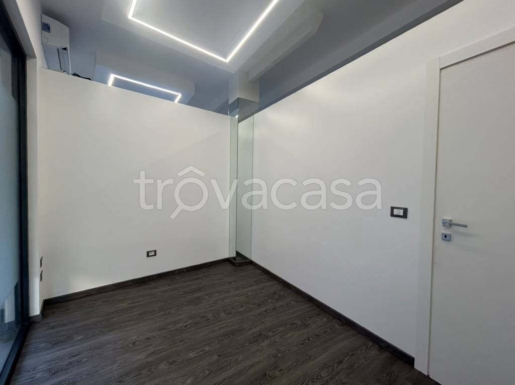 ufficio in affitto a Molinella