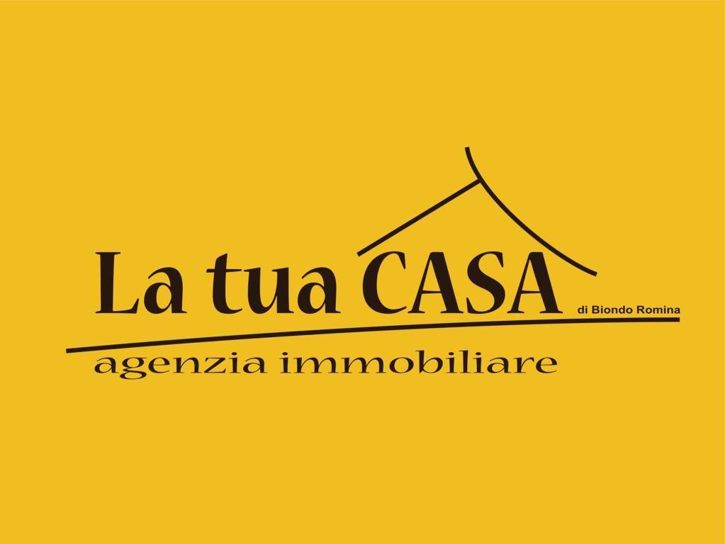 casa indipendente in affitto a Molinella