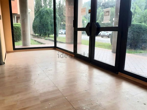 bivano in affitto a Monterenzio