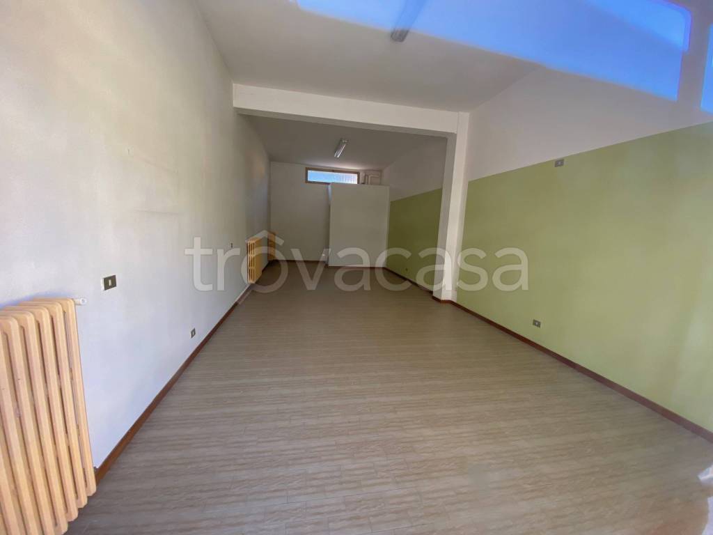 immagine annuncio 0 di 3