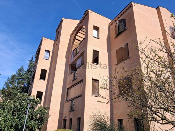 appartamento in affitto a Monterenzio in zona Pizzano